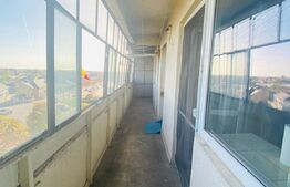 Apartament 2 camere, 50mp, etaj intermediar, Micro 11