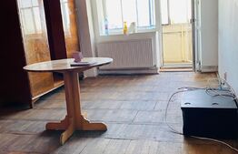 Apartament 2 camere, 50mp, etaj intermediar, Micro 11