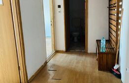 Apartament 2 camere, 50mp, etaj intermediar, Micro 11