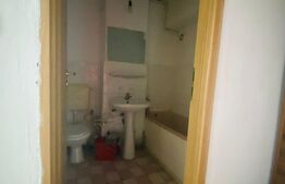 Apartament 2 camere, 50mp, etaj intermediar, Micro 11