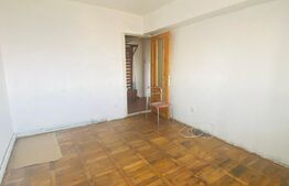 Apartament 2 camere, 50mp, etaj intermediar, Micro 11