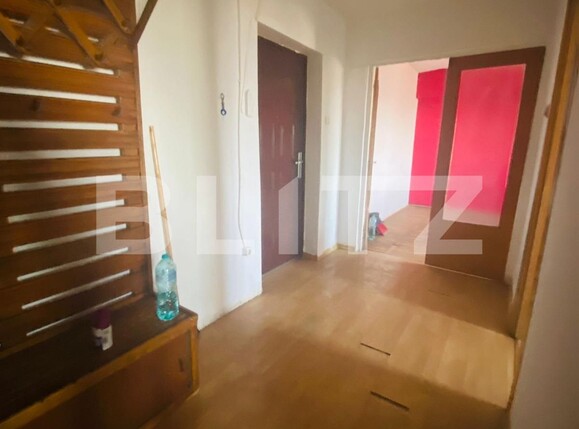 Apartament de vânzare 2 camere Micro 12 - 101373AV | BLITZ Târgoviște | Poza7