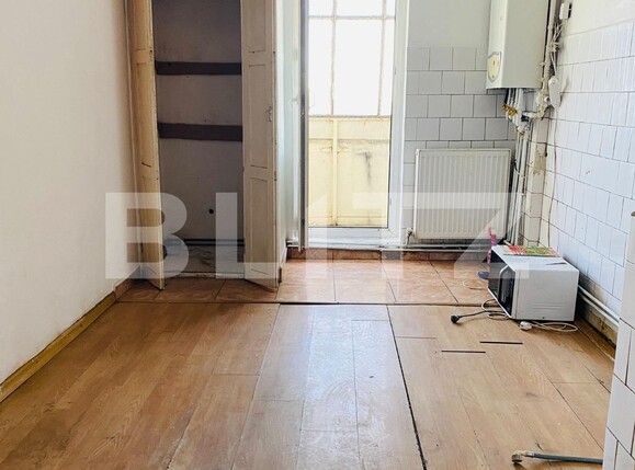 Apartament de vânzare 2 camere Micro 12 - 101373AV | BLITZ Târgoviște | Poza5