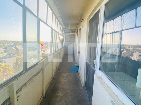 Apartament de vânzare 2 camere Micro 12 - 101373AV | BLITZ Târgoviște | Poza6