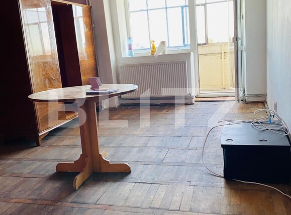 Apartament de vânzare 2 camere Micro 12 - 101373AV | BLITZ Târgoviște | Poza2