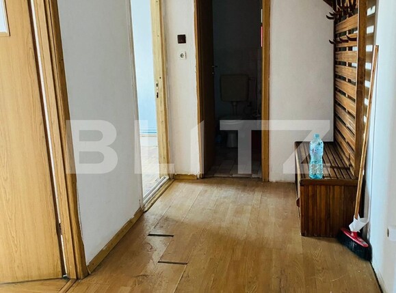 Apartament de vânzare 2 camere Micro 12 - 101373AV | BLITZ Târgoviște | Poza4