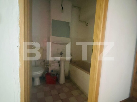 Apartament de vânzare 2 camere Micro 12 - 101373AV | BLITZ Târgoviște | Poza8