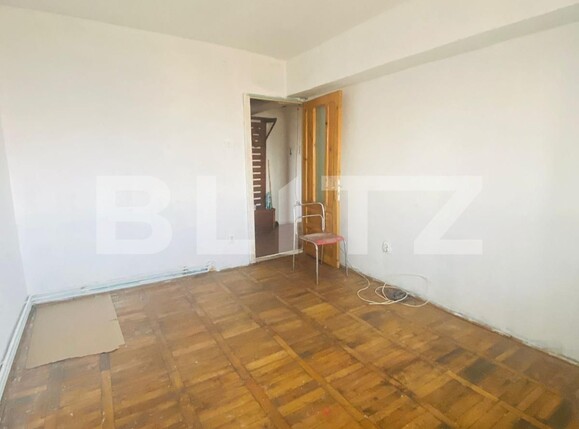 Apartament de vânzare 2 camere Micro 12 - 101373AV | BLITZ Târgoviște | Poza1