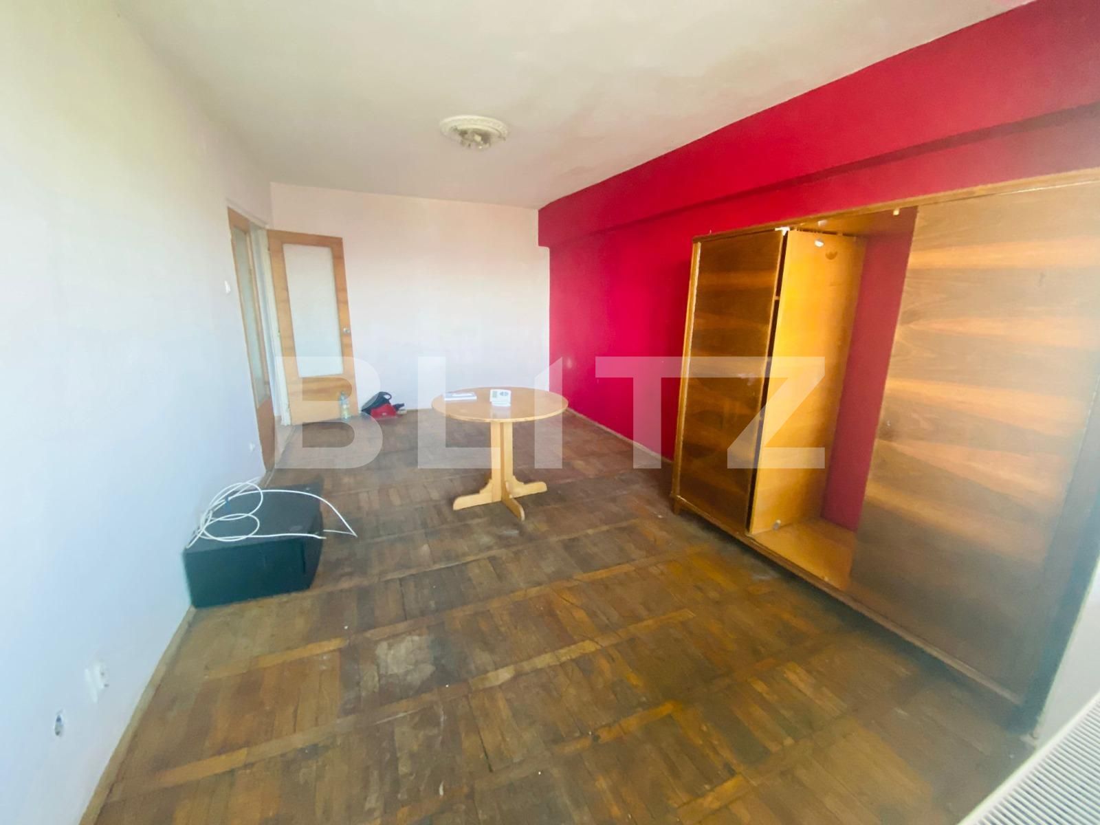 Apartament de vânzare 2 camere Micro 12 - 101373AV | BLITZ Târgoviște | Poza3