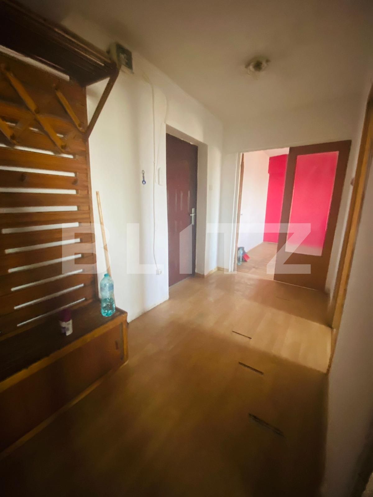 Apartament de vânzare 2 camere Micro 12 - 101373AV | BLITZ Târgoviște | Poza7