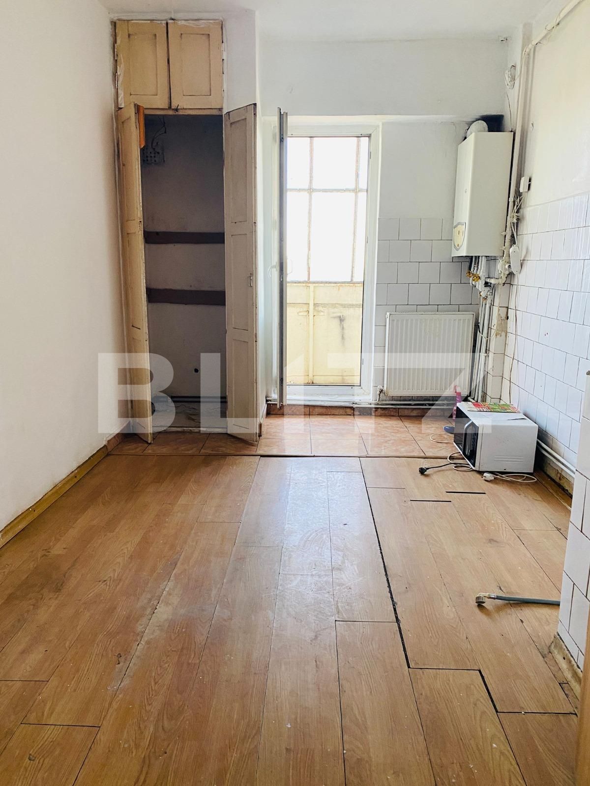 Apartament de vânzare 2 camere Micro 12 - 101373AV | BLITZ Târgoviște | Poza5