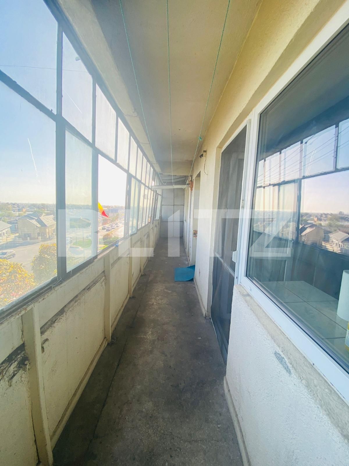 Apartament de vânzare 2 camere Micro 12 - 101373AV | BLITZ Târgoviște | Poza6