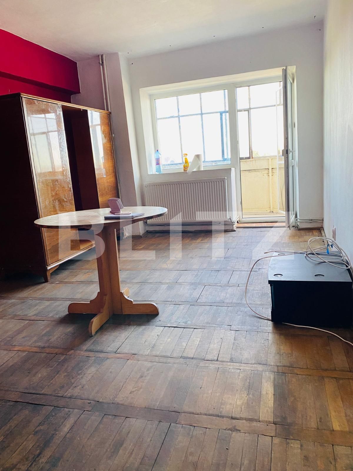 Apartament de vânzare 2 camere Micro 12 - 101373AV | BLITZ Târgoviște | Poza2