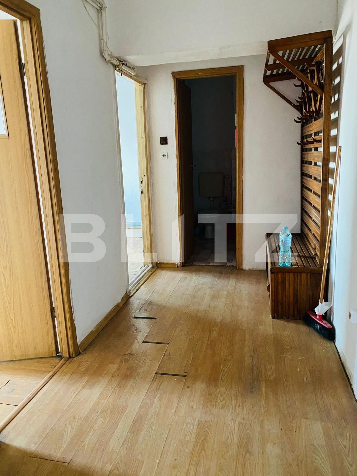 Apartament de vânzare 2 camere Micro 12 - 101373AV | BLITZ Târgoviște | Poza4