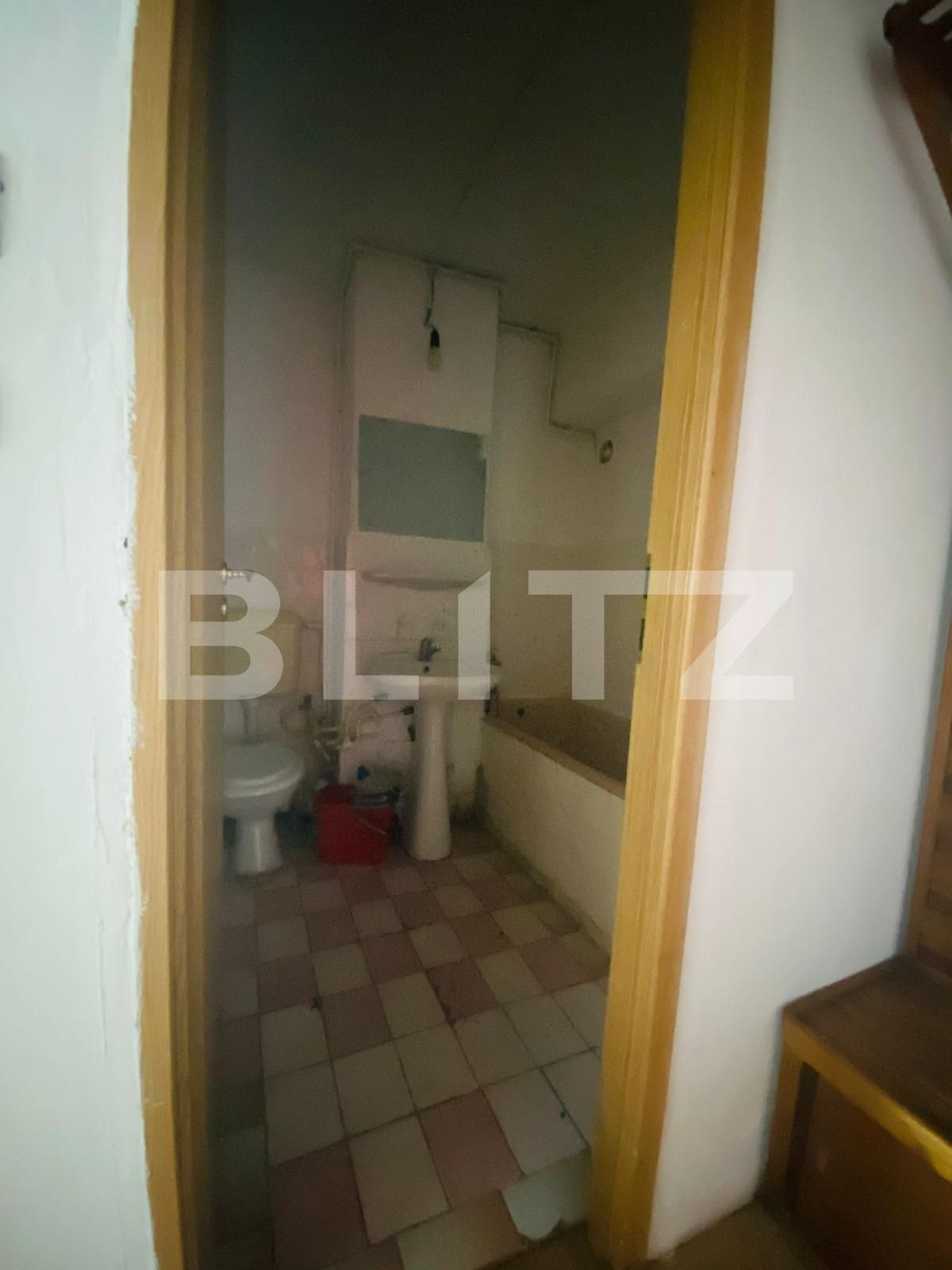 Apartament de vânzare 2 camere Micro 12 - 101373AV | BLITZ Târgoviște | Poza8