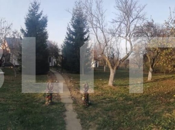 Casa de vânzare 4 camere Exterior Vest - 101426CV | BLITZ Târgoviște | Poza4