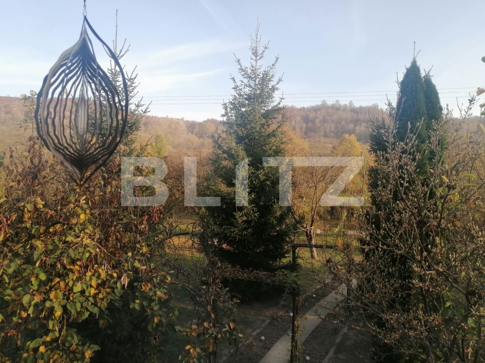 Casa de vânzare 4 camere Exterior Vest - 101426CV | BLITZ Târgoviște | Poza5