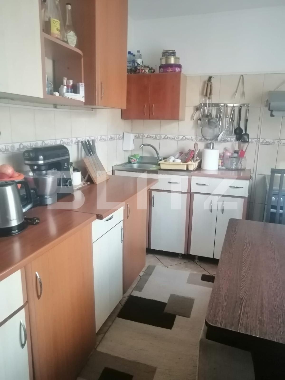 Casa de vânzare 4 camere Exterior Vest - 101426CV | BLITZ Târgoviște | Poza9