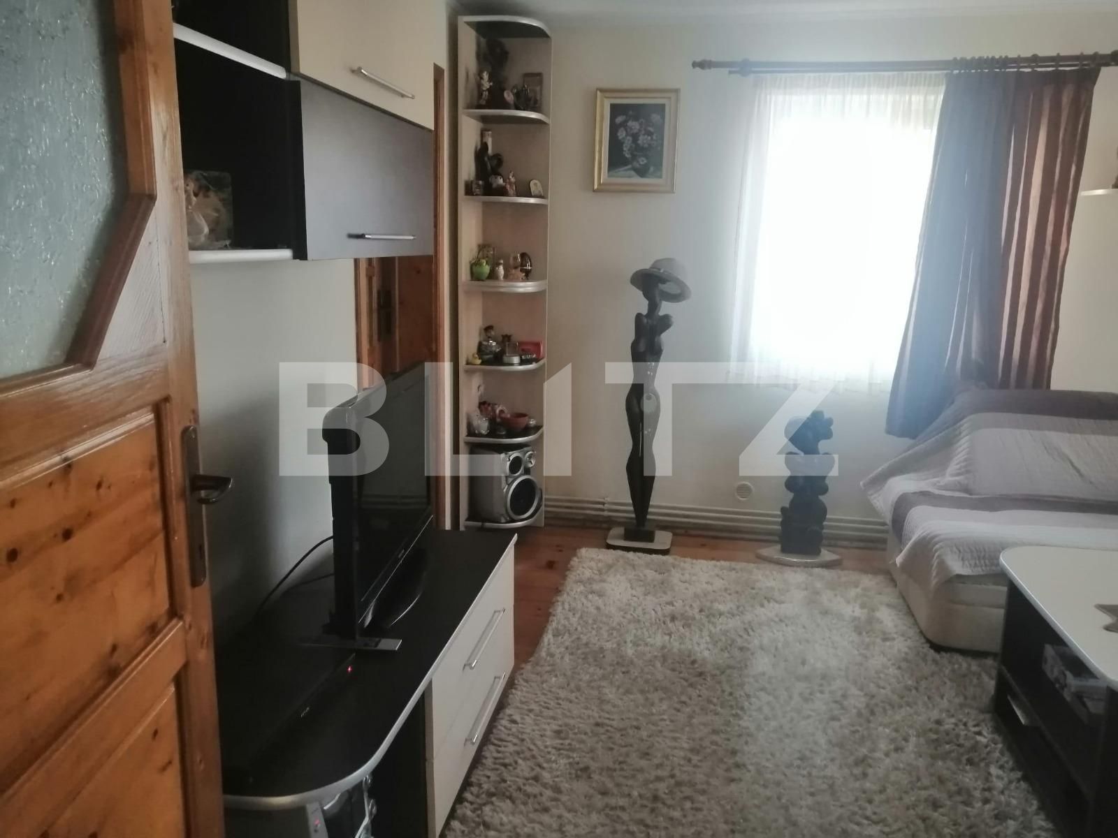 Casa de vânzare 4 camere Exterior Vest - 101426CV | BLITZ Târgoviște | Poza8