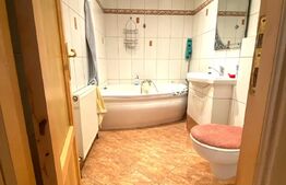 Apartament spatios, 2 camere, 50mp, Micro 11