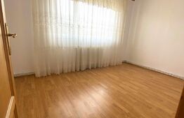 Apartament spatios, 2 camere, 50mp, Micro 11