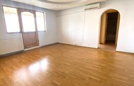 Apartament spatios, 2 camere, 50mp, Micro 11