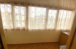 Apartament spatios, 2 camere, 50mp, Micro 11
