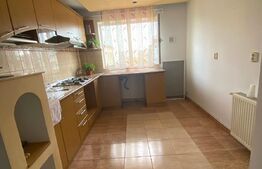 Apartament spatios, 2 camere, 50mp, Micro 11