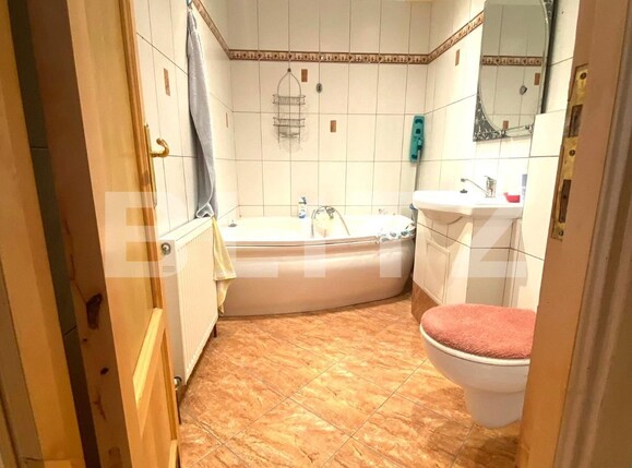 Apartament de vânzare 2 camere Micro 11 - 101463AV | BLITZ Târgoviște | Poza6