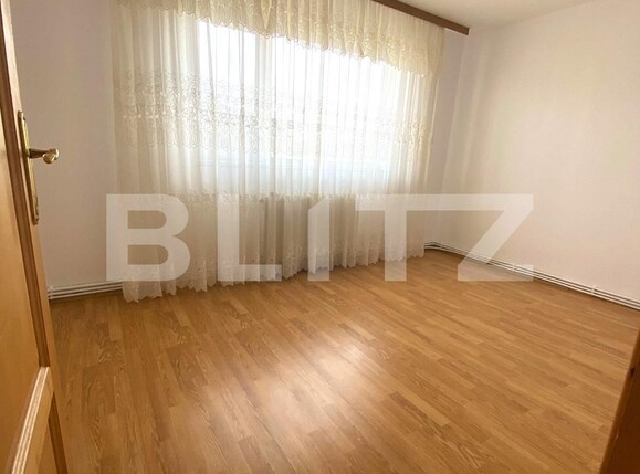Apartament de vânzare 2 camere Micro 11 - 101463AV | BLITZ Târgoviște | Poza1