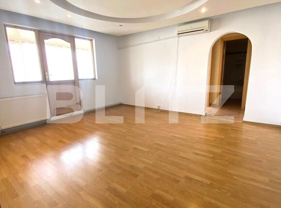 Apartament de vânzare 2 camere Micro 11 - 101463AV | BLITZ Târgoviște | Poza2