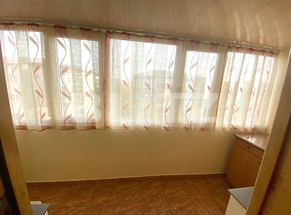 Apartament de vânzare 2 camere Micro 11 - 101463AV | BLITZ Târgoviște | Poza5