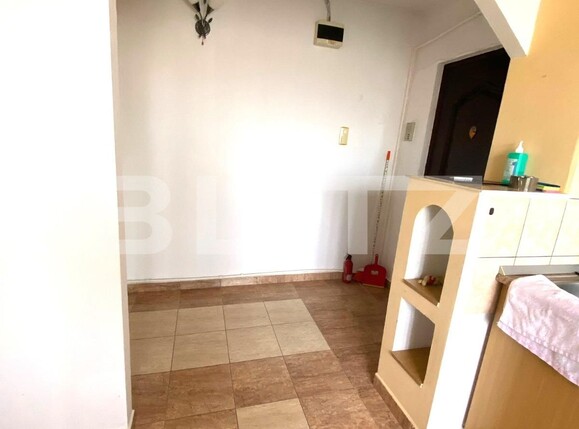 Apartament de vânzare 2 camere Micro 11 - 101463AV | BLITZ Târgoviște | Poza4