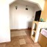 Apartament de vânzare 2 camere Micro 11 - 101463AV - Poza 5 din 6 | BLITZ Târgoviște | Poza4