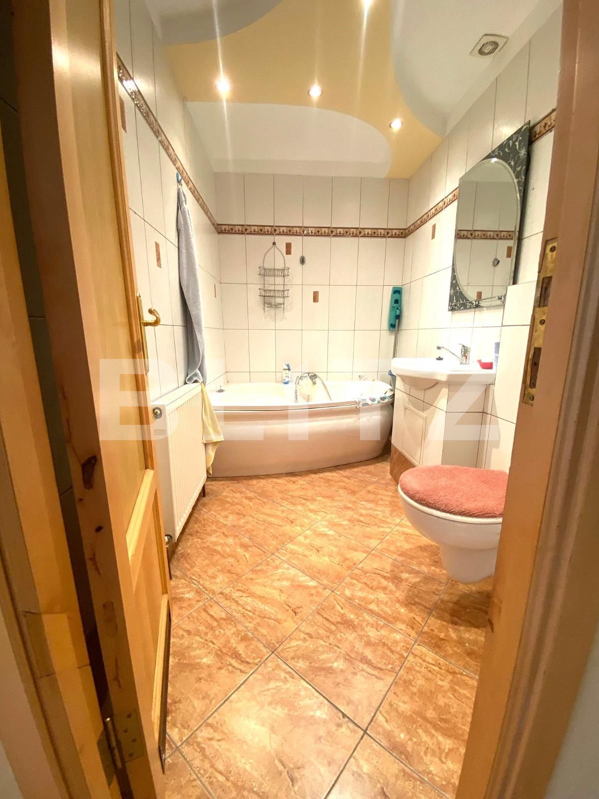 Apartament de vânzare 2 camere Micro 11 - 101463AV | BLITZ Târgoviște | Poza6