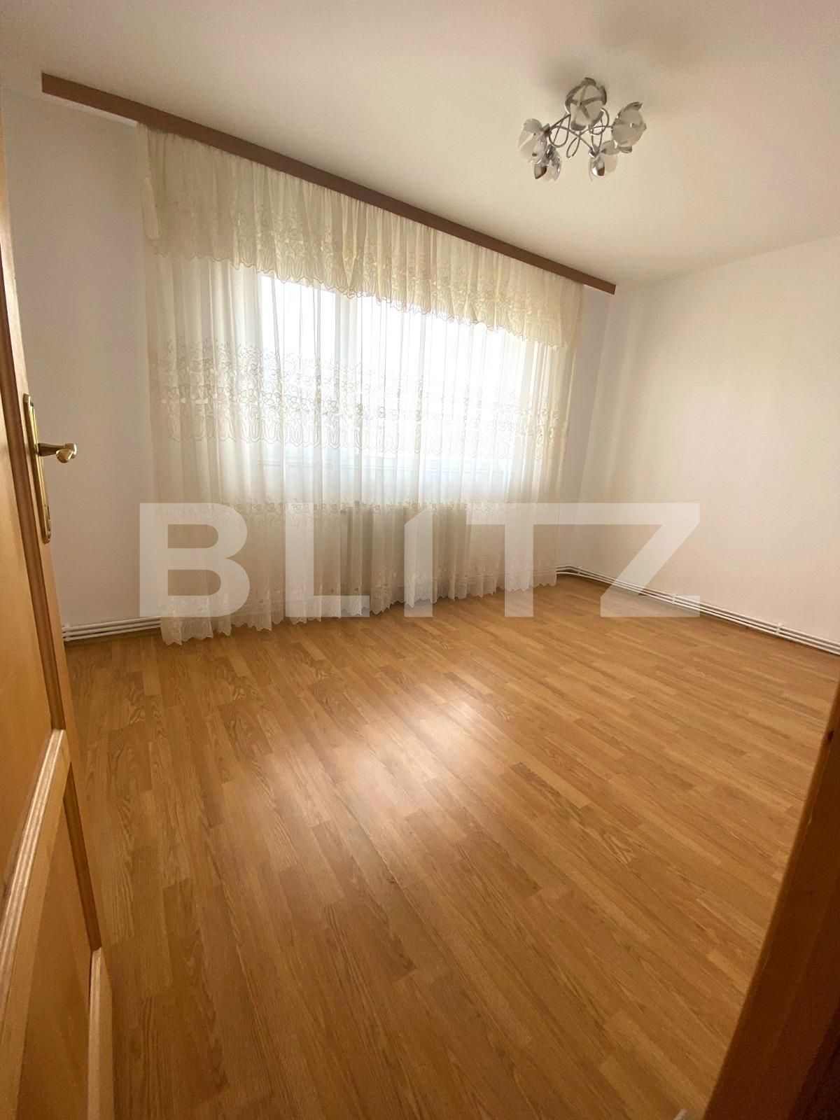 Apartament de vânzare 2 camere Micro 11 - 101463AV | BLITZ Târgoviște | Poza1