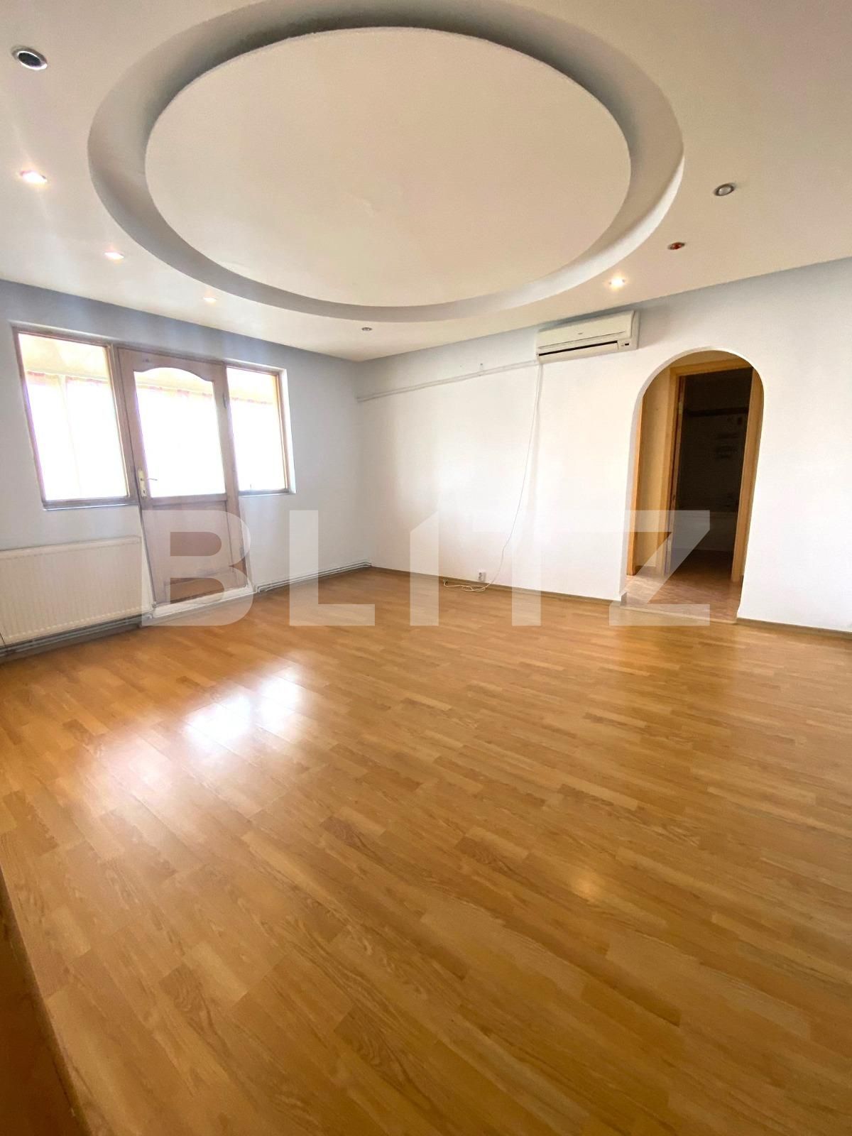 Apartament de vânzare 2 camere Micro 11 - 101463AV | BLITZ Târgoviște | Poza2