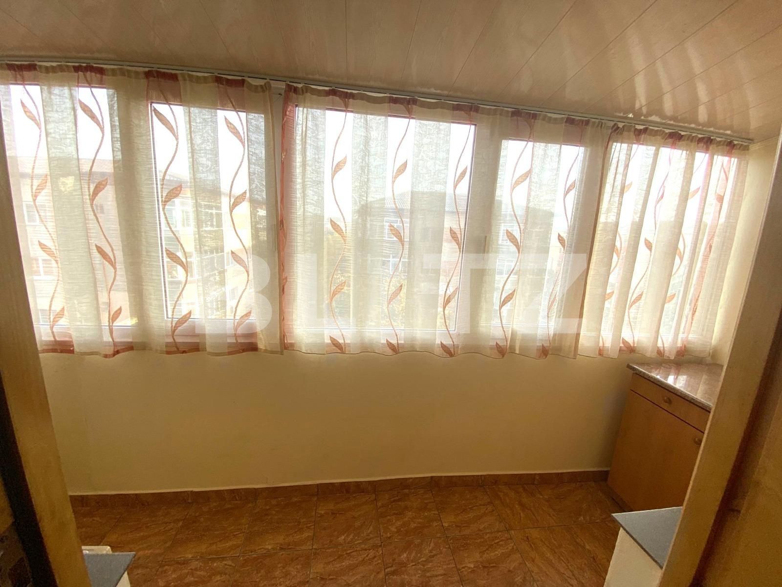 Apartament de vânzare 2 camere Micro 11 - 101463AV | BLITZ Târgoviște | Poza5