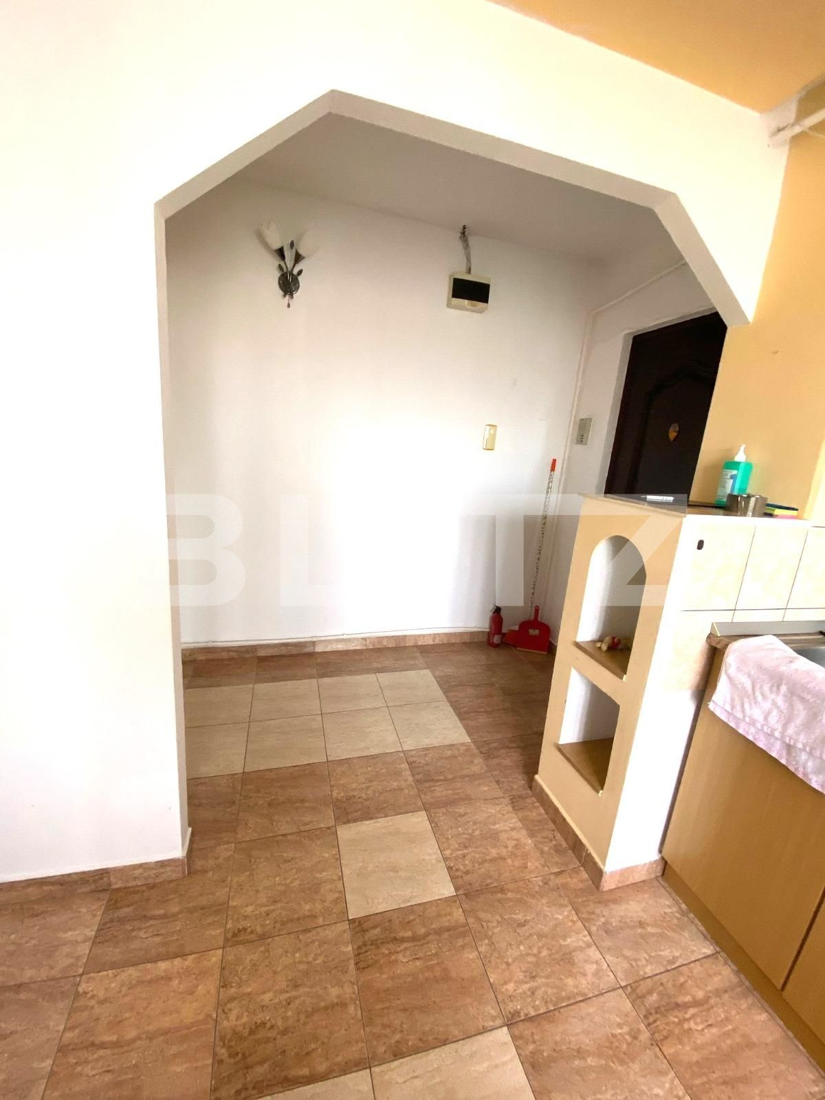 Apartament de vânzare 2 camere Micro 11 - 101463AV | BLITZ Târgoviște | Poza4