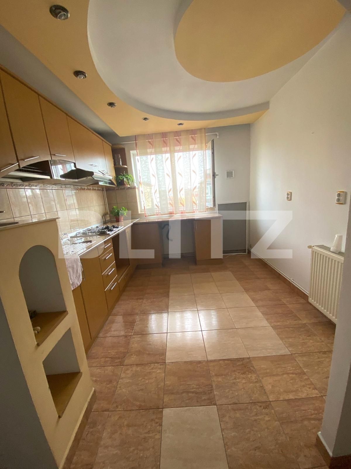 Apartament de vânzare 2 camere Micro 11 - 101463AV | BLITZ Târgoviște | Poza3