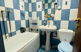 Apartament 2 camere, 38 mp, Micro 9