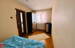 Apartament 2 camere, 38 mp, Micro 9