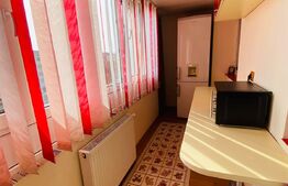 Apartament 2 camere, 38 mp, Micro 9