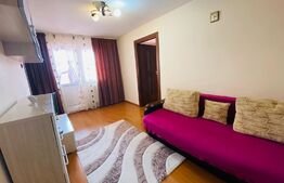 Apartament 2 camere, 38 mp, Micro 9