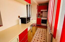 Apartament 2 camere, 38 mp, Micro 9