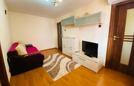 Apartament 2 camere, 38 mp, Micro 9