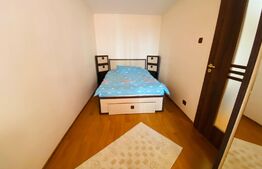Apartament 2 camere, 38 mp, Micro 9