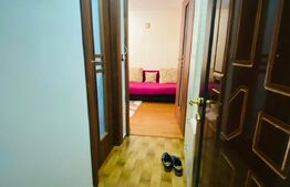 Apartament 2 camere, 38 mp, Micro 9