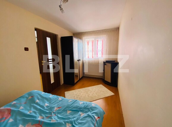Apartament de vânzare 2 camere Micro 9 - 101464AV | BLITZ Târgoviște | Poza5