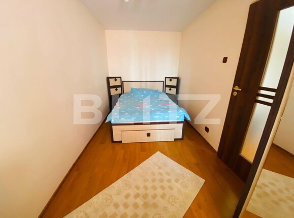 Apartament de vânzare 2 camere Micro 9 - 101464AV | BLITZ Târgoviște | Poza4